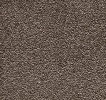 Ковролин AW Masquerade Moana 42 фото 1 | FLOORDEALER